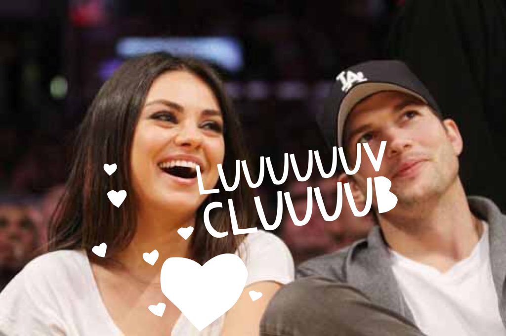 Sanderson Young Life (SandersonYL) Twitter