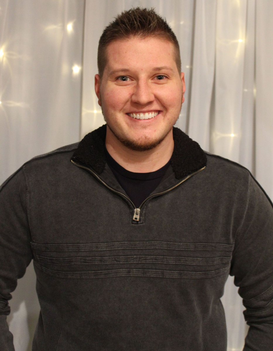 hooplaSP's tweet photo. Check out our Facebook page to read more about the students involved with our agency!
https://t.co/cq5NtpA3JF https://t.co/9IM791BXAT