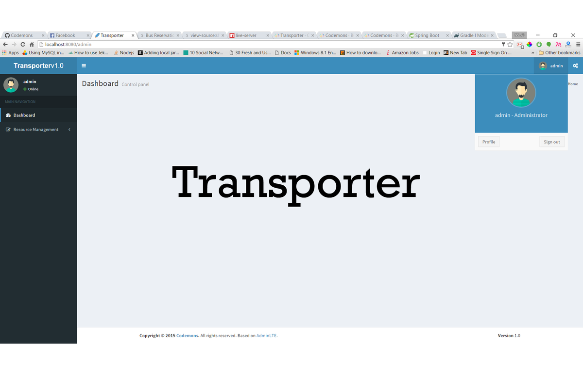 codemons's tweet photo. #Transporter coming soon. https://t.co/TnfUmobQXR https://t.co/wvAKc8xoze
