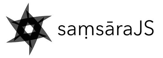moorewithmadi's tweet image. SamsaraJS is giving Web developers a tool to create native-like app experience: sdtimes.com/samsarajs-libr… @dmvaldman