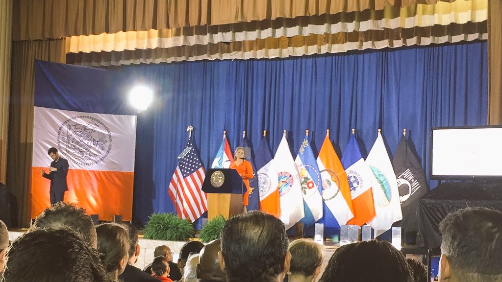 South Bronx United On Twitter The South Bronx Has Been At - 