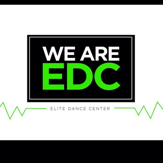 EDanceCenter's tweet photo. Aprovechen las vacaciones Pk EDC se viene con todo este 2016 inicio de clases martes 1 de marzo, nuevos horarios! https://t.co/IOQe9VD2F1
