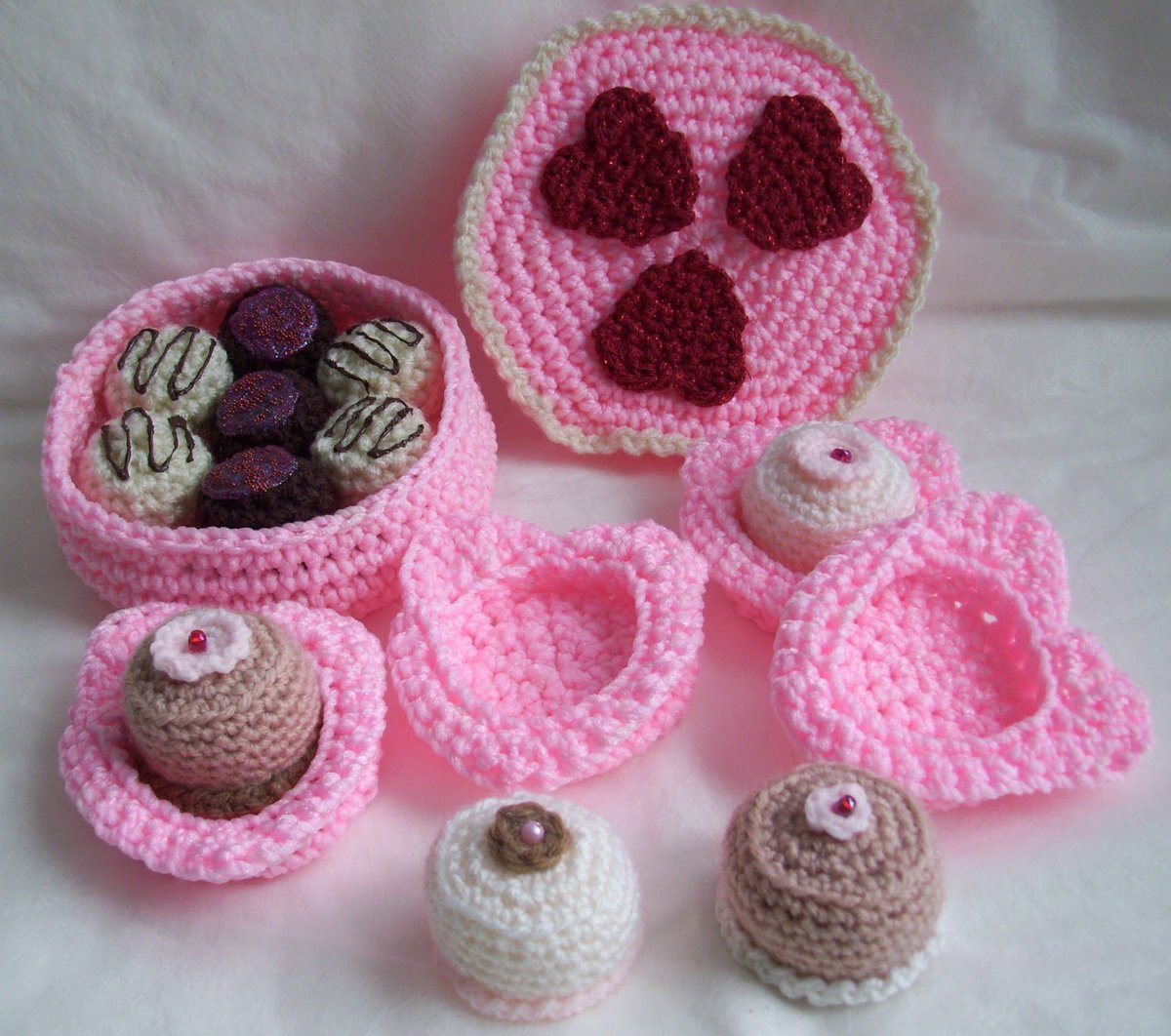 purpletouch2's tweet image. #crochetproblems #crochet #dubai2016 #accessories#fashion