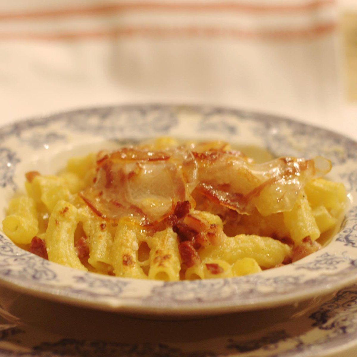 Uno de nuestros sitios favoritos de #Barcelona <a href="/Garrigaskitchen/">lacuinadengarriga</a> > bit.ly/lacuinadengarr… #restaurantes #foodies