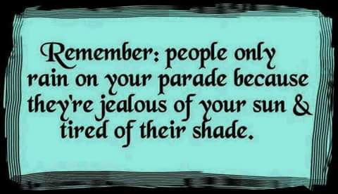 Richelle tweet media