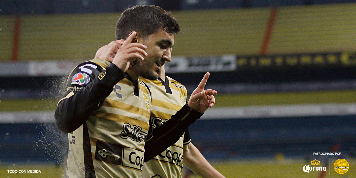 Corona_Futbol's tweet photo. ¿Te gustaría asistir al próximo partido de @Dorados? Sólo da RT a este tuit y participa. #CoronaMeLleva https://t.co/OGLe8HBBkM