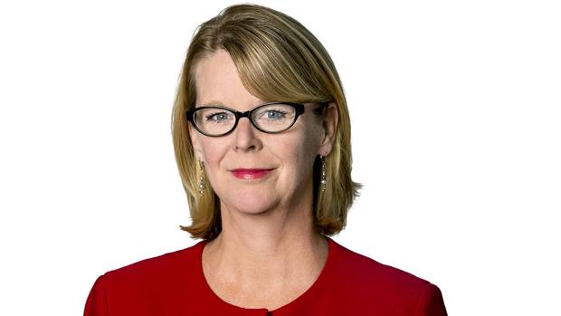 tyeesolutions's tweet image. Our Interview w/ @KathyTGlobe About Her #RealEstate #ShadowFlipping Exposé thetyee.ca/Mediacheck/201… #Actions4Housing