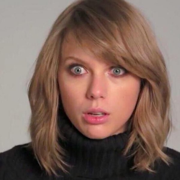 PrivateChat7374's tweet image. #Only1TaylorSwift