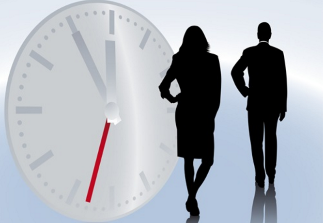 anniemlewis's tweet photo. RT https://t.co/TvsY15jVsr Four ways to retain #parttimeemployees #management #motivation #HR #success #retention… https://t.co/ex3fQ4h5ZJ