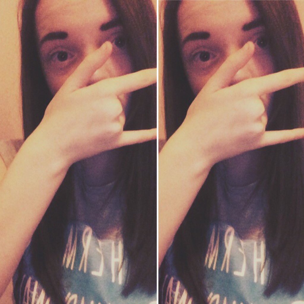 Watermelon_chloe_xx (@watermelonchlo2) on Twitter photo 