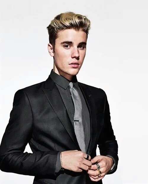 PrVotacaoJB's tweet photo. RT PARA AJUDAR NA VOTAÇÃO!
#VoteBeliebersUK #KCA https://t.co/toN8t7h3vA
