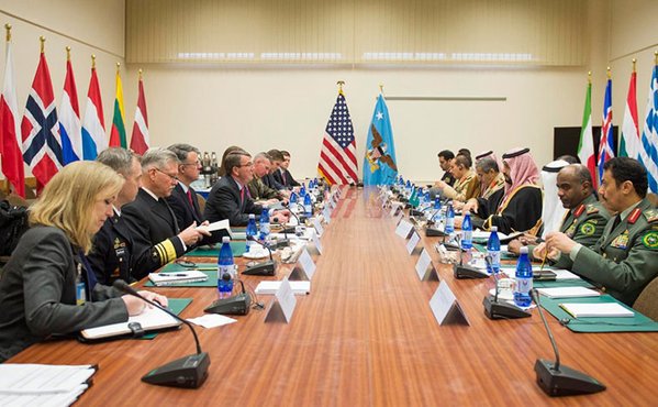 Ca9W-5NUUAALQfv.jpg:large