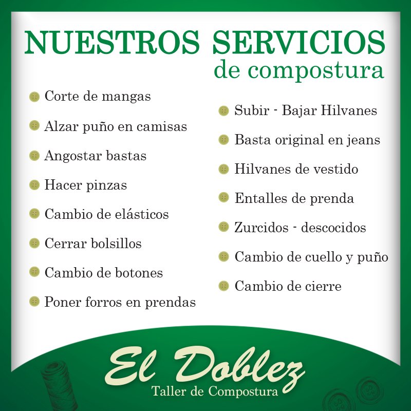 eldoblez tweet media