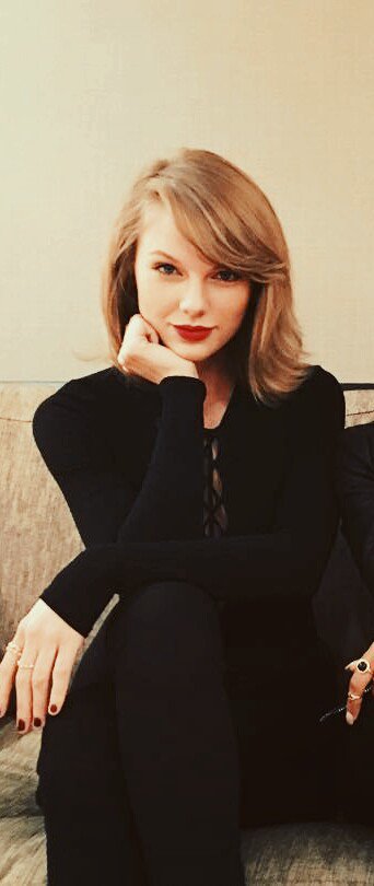 stvtesofgrace's tweet image. #Only1TaylorSwift