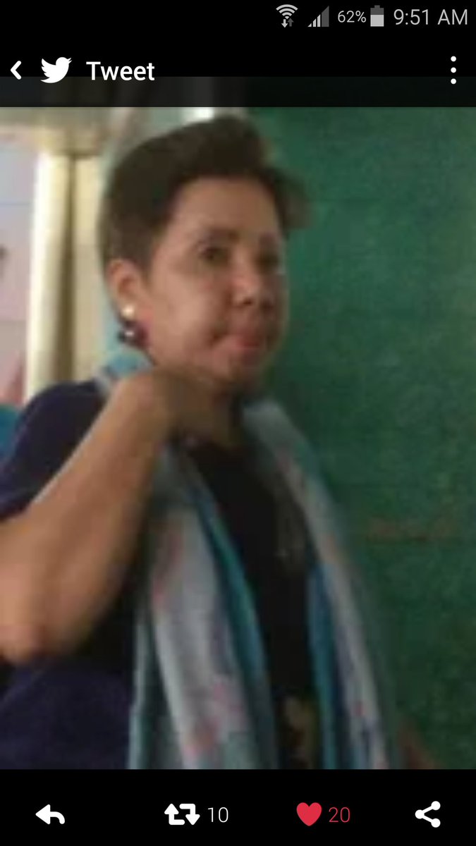 marcen982's tweet photo. Kung meron ka pera pang pyansa bayaran mo na kung wala mag tiis ka,sa jail 4-ever Hu-hu-hu #ABSCBNGIGO https://t.co/COZjCU117n