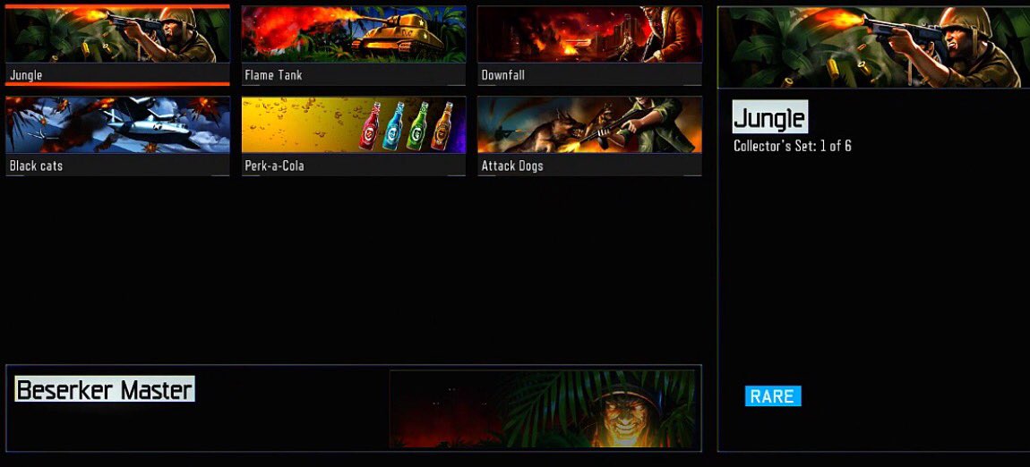 rare call of duty calling cards Call of Duty Black Ops 7 | Technical Abstract Calling Card | Rare BO7  Cosmetic