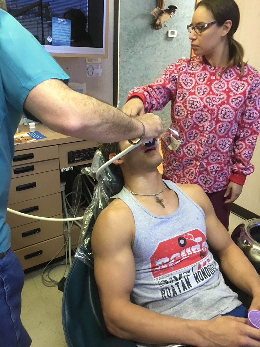 Sage Northcutt got his Wisdom Teeth Pulled ? Sherdog Forums UFC, MMA & Boxing Discussion