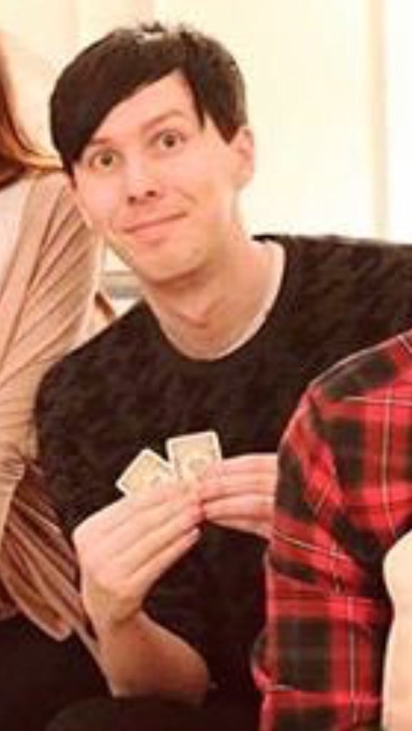 didthiscrap's tweet image. when someone's trying to prove you wrong but you have screenshots