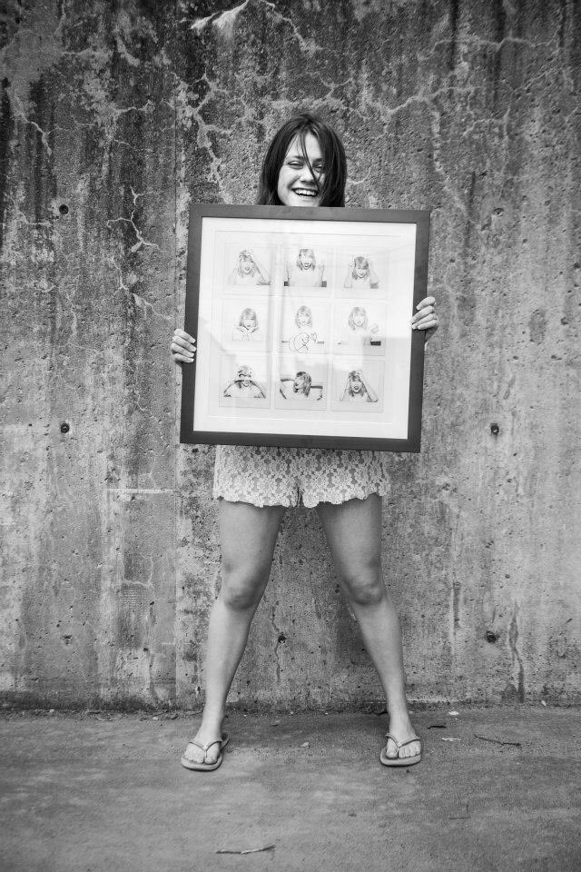 marthaheartstay's tweet image. #only1taylorswift makes me this happy