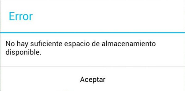 Queen_Emoji's tweet photo. Cuando tengo que estudiar para 3 exámenes en un mismo día https://t.co/ApudFI08zw