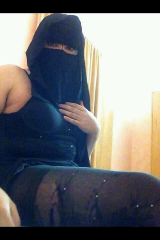 omnogaa33's tweet photo. ه من المحنه التى دبحتنى ااه وحدي ممحونه مشته��ه من بيسحرني زب رتويت وتعالى بسر هون 

https://t.co/xaRfQPO5YC https://t.co/024FbF9B8c