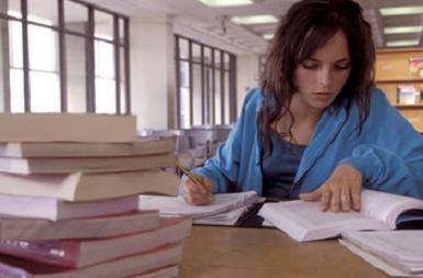 essaypirates's tweet photo. Get Help with your Assignments &amp; Essays https://t.co/pTx14ch38J