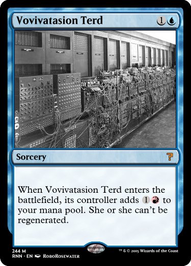 Ca9Y82VWEAEL7z2.jpg