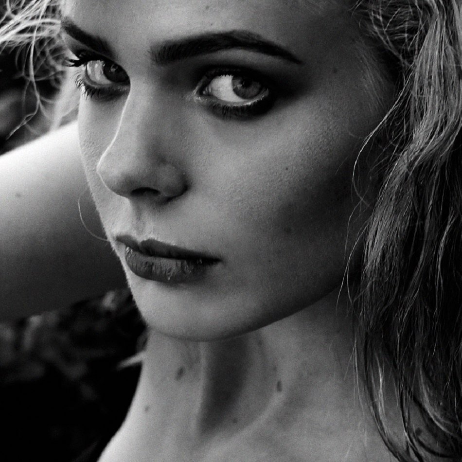 MSA_ModelsLA's tweet photo. Eyebrows on fleek #EvaViolet ๐
#MSA #MSADevelopment #MSAMe #eyebrows #fleek #blonde #model #tbt #throwback https://t.co/Lz9b2xPajw
