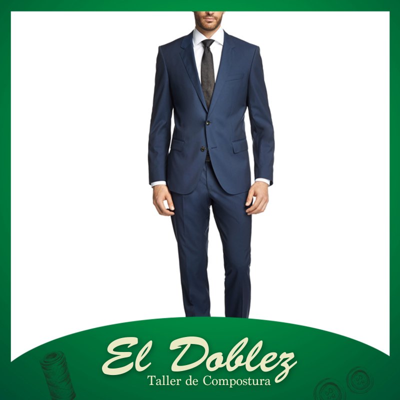 eldoblez tweet media