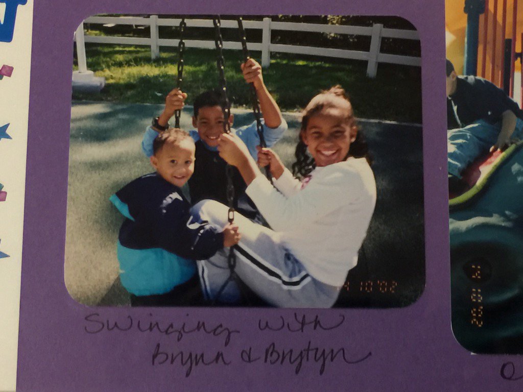 Bmack2020Brian's tweet photo. Brytyn,Brynn,Braedyn https://t.co/FzDTfrAjEj