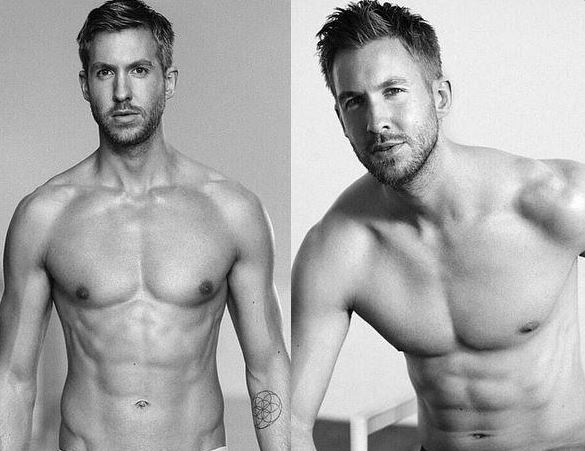 PrivateChat7374's tweet image. #only1taylorswift