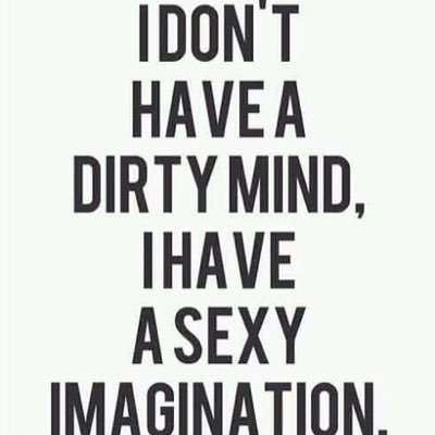 JimDover5's tweet photo. Sums me up perfectly https://t.co/hVjG2PQ8AJ