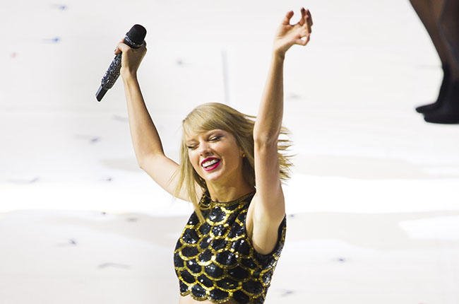 PrivateChat7374's tweet image. #only1taylorswift