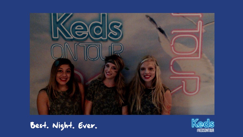 swiftivver's tweet image. THIS WAS A GOOD DAY #Only1TaylorSwift @taylornation13 @taylorswift13