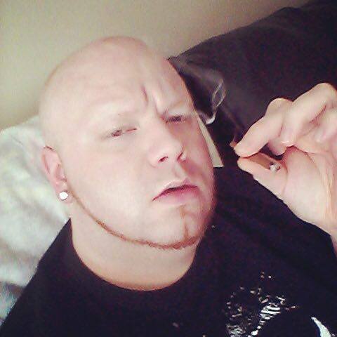 action6969's tweet image. @xMissBridgetx @alexisrainxx Perfect Birthday Presents to me :) sense im turning 32 this month looking Stunning!!!!