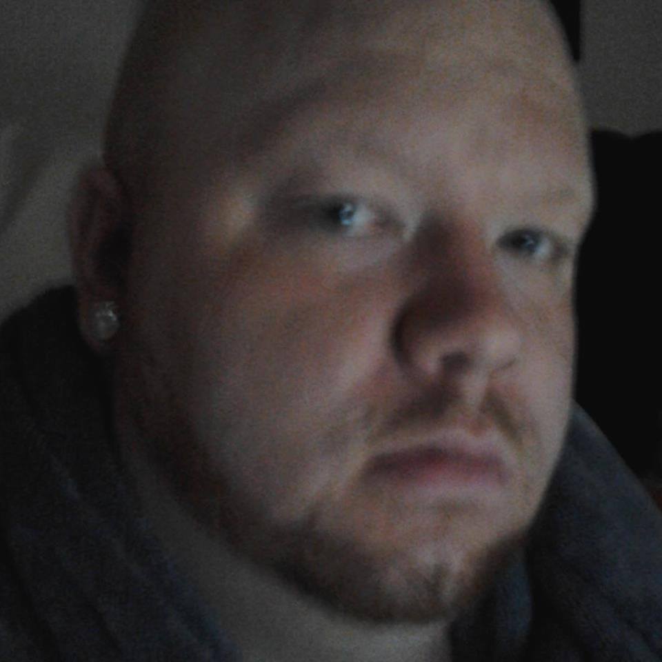 action6969's tweet image. @xMissBridgetx @alexisrainxx Perfect Birthday Presents to me :) sense im turning 32 this month looking Stunning!!!!