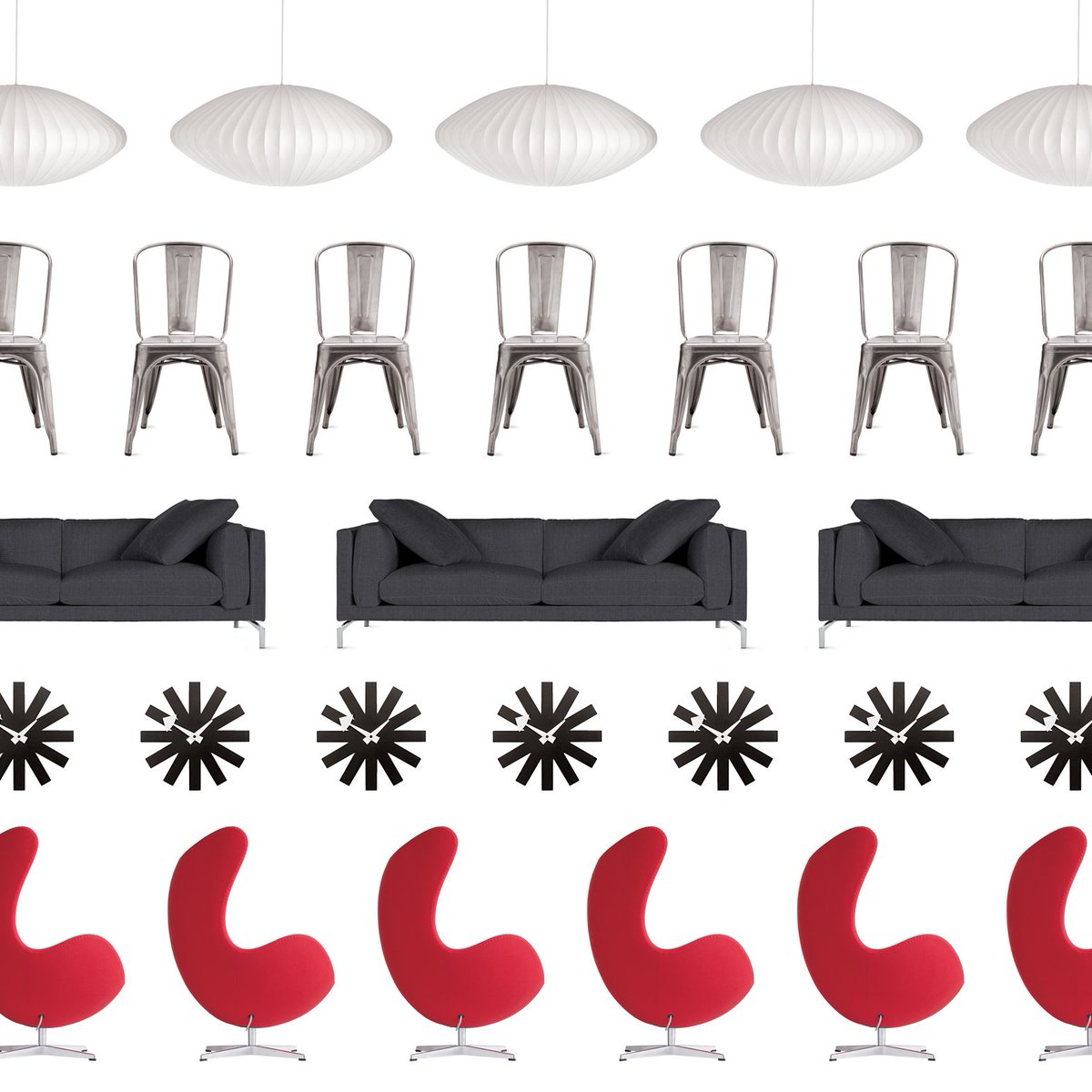 DWR_Tweets's tweet photo. This Weekend: DWR Warehouse Sale! Save more for three days only in Brooklyn and Secaucus https://t.co/BXrRlYccuB https://t.co/x4tLhQUU5k