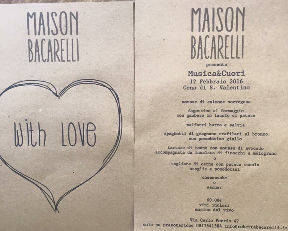 roberta bacarelli tweet media