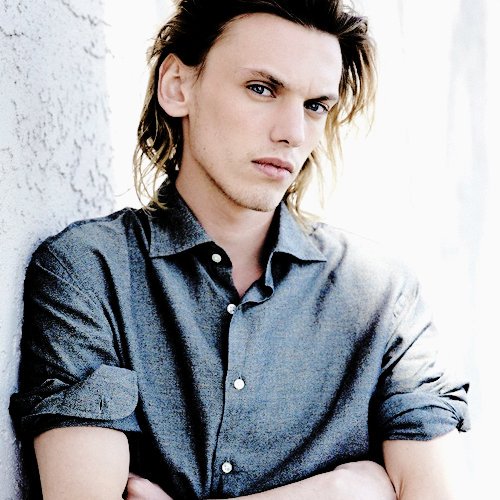rtactors's tweet photo. jamie campbell bower | nov. 22, 1988 https://t.co/PH95W9iWSY