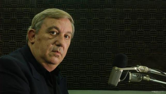 PremiosETER tweet media