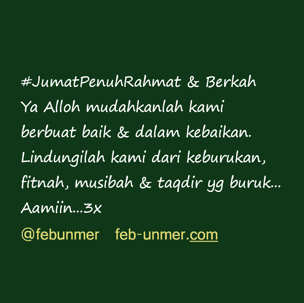 febunmer♈MALANG (@febunmer) on Twitter photo 