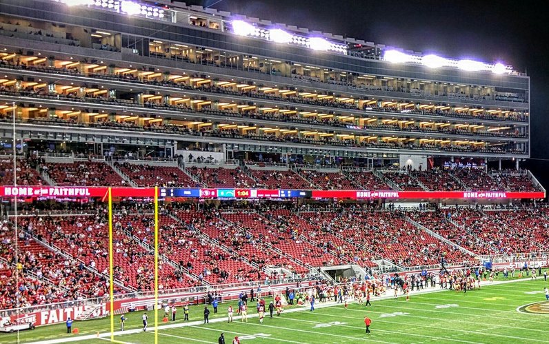 alexgreig's tweet photo. The big game of Purpose-driven advertising. Super Bowl 50 Commercials  https://t.co/xqt68jOL5s #purposeequalsprofit https://t.co/bGR8EiuYKD