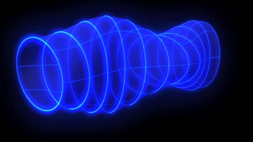 CampBestival's tweet photo. A historic day for space and our planet with the amazing discovery of gravitational waves! https://t.co/0T6FN2MkJL https://t.co/59ep2yt9fQ