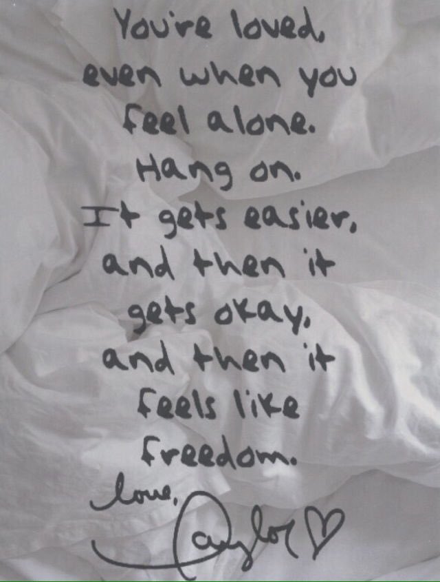 hannhaksinclair's tweet image. #Only1TaylorSwift