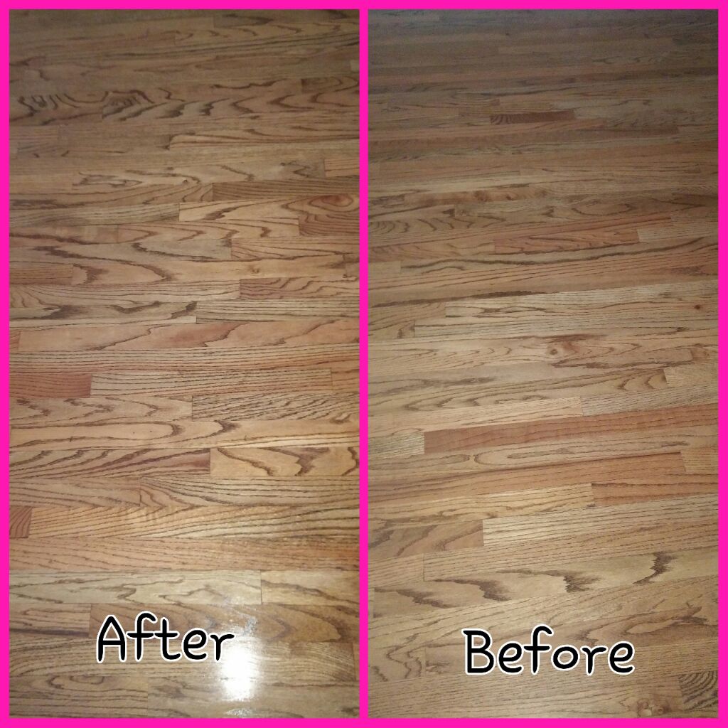 Cleanverse's tweet image. 