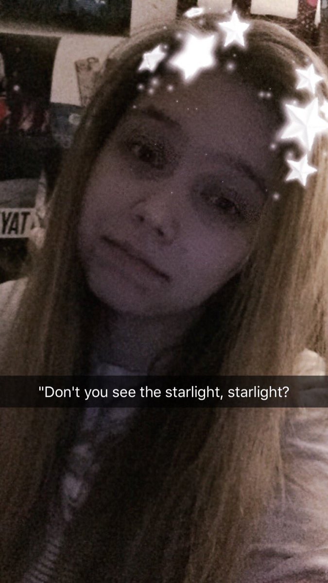 wonxerlandswift's tweet image. #Only1TaylorSwift @taylornation13 aesthetic