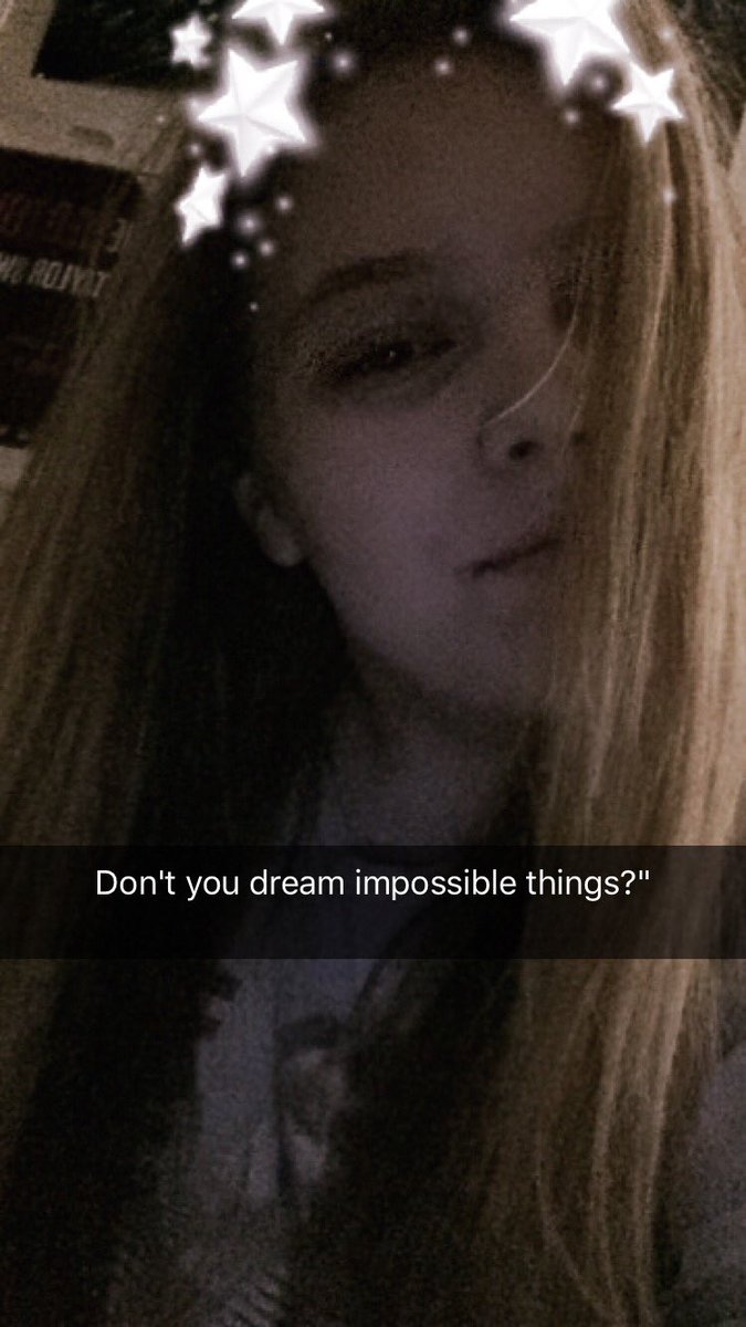 wonxerlandswift's tweet image. #Only1TaylorSwift @taylornation13 aesthetic