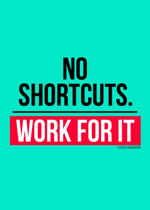 NotCorruptMedia's tweet photo. Welcome to life! https://t.co/sVqp9bu3cn