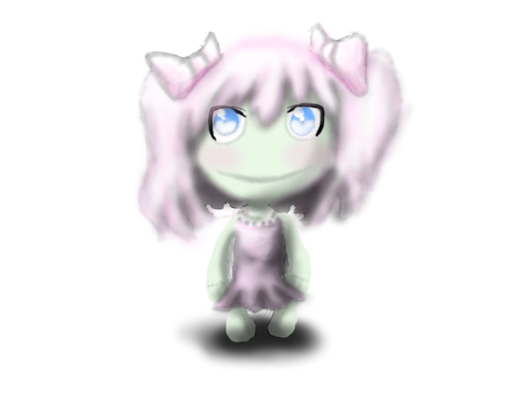 KingofTeases's tweet photo. *pat pat* 
Headpats, Please costume coming soon! 
@HeadpatSim https://t.co/qnGvNvkJSL