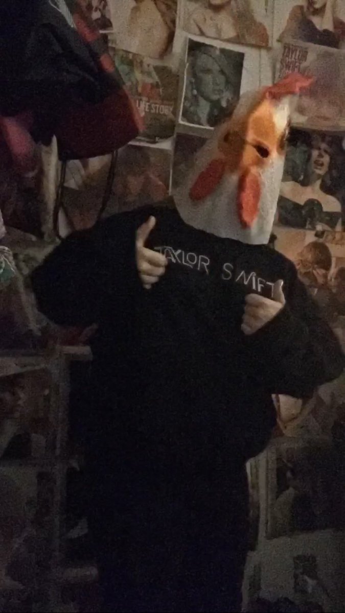 wonxerlandswift's tweet image. #Only1TaylorSwift @taylornation13